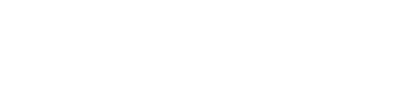AQD Logo White_Sml