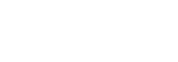 AQD with Tagline White