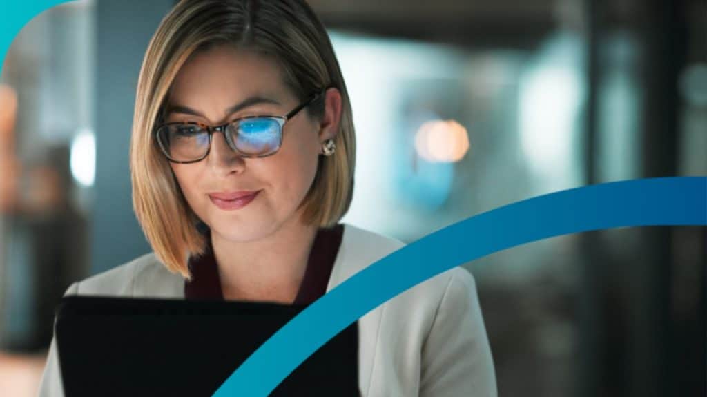 Emerging trends in safety and risk management for 2025
